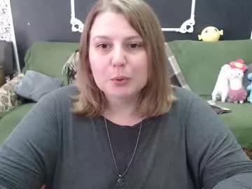 Josiesun771 webcams show profile image 