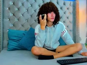 Dirty chat webcam: explore liveshows with versed models, from laying bare to fetishes, in a variety of sexy free adult webcams.