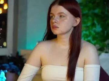 josselin_ from Chaturbate