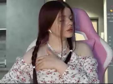 josselin_ from Chaturbate