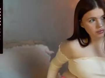 josselin_ from Chaturbate