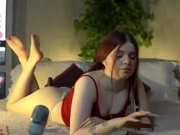josselin_ from Chaturbate