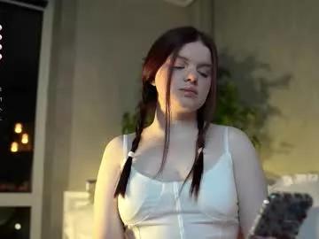 josselin_ from Chaturbate