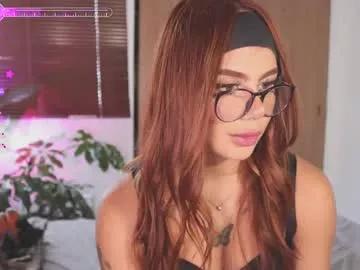 jossephine_ from Chaturbate