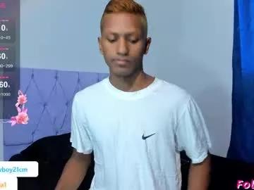 Photos of jossjordan from Chaturbate is Freechat