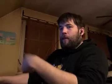 jott1337 from Chaturbate