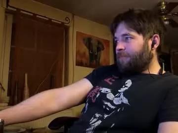 Jott1337 webcams show profile image 