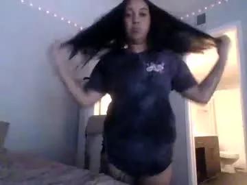 jourdann7 from Chaturbate is Freechat