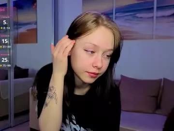 joyce_murphy from Chaturbate is Freechat