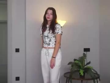 joycelynsiple from Chaturbate is Freechat