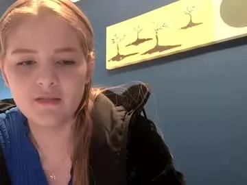 joycoral from Chaturbate is Freechat
