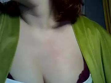 joyful_kitty from Chaturbate is Freechat