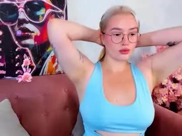 joyfuljasmine from Chaturbate is Freechat
