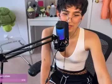 Dirty chat webcam: explore liveshows with versed models, from laying bare to fetishes, in a variety of sexy free adult webcams.