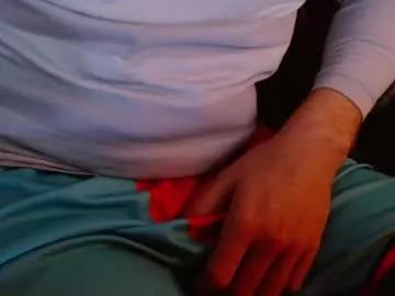 Jp309 webcams show profile image 