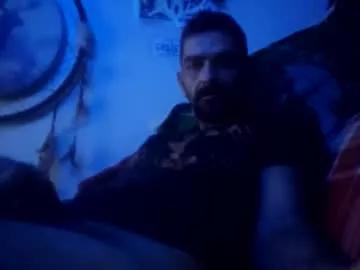 Jpanther198 webcams show profile image 