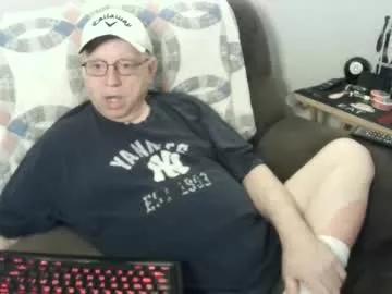 Photos of jpmel99 from Chaturbate is Freechat