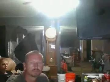 jpwmdhking from Chaturbate is Freechat