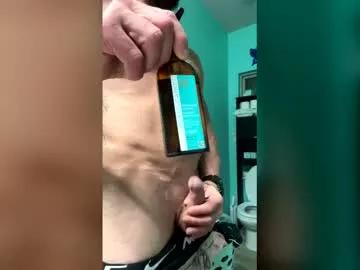 Jpygixixbryd webcams show profile image 