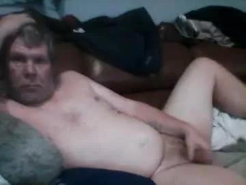 Jrock9999 webcams show profile image 