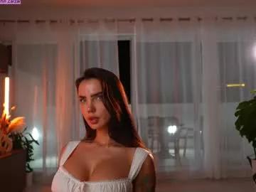 Photos of jseductiveart from Chaturbate is Freechat