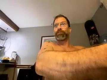 jsins_adventures from Chaturbate is Freechat
