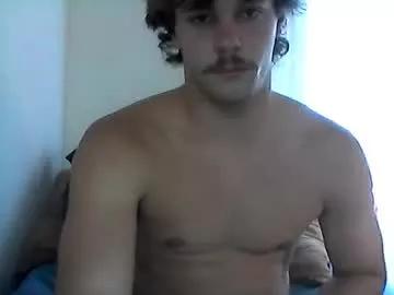 Photos of jslutty_3 from Chaturbate is Freechat