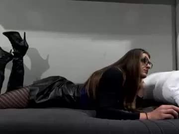 jssica_swells_sissy from Chaturbate is Freechat