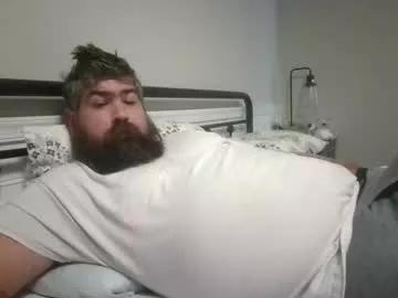 Jthompson813 webcams show profile image 