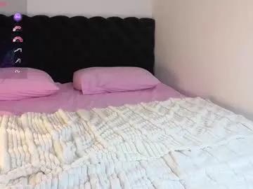 ju_jin from Chaturbate