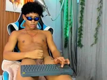 Juan_contreras7 webcams show profile image 