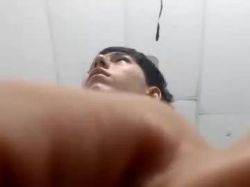 juan_diego2025 from Chaturbate is Freechat