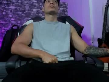Photos of juan_jsmith from Chaturbate is Freechat