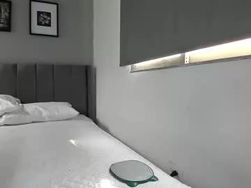 Photos of juan_y_ana_69 from Chaturbate is Private