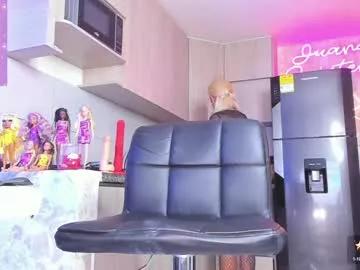 Dirty chat webcam: explore liveshows with versed models, from laying bare to fetishes, in a variety of sexy free adult webcams.