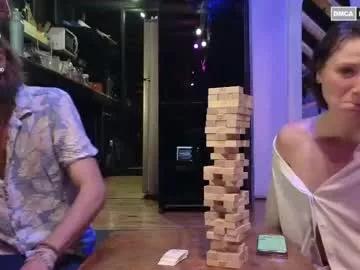 Photos of juana1hin from Chaturbate is Freechat