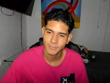 Photos of juanacock_2 from Chaturbate is Freechat