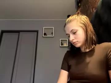 juanastrefeler on Chaturbate