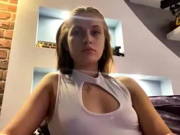 juanastrefeler from Chaturbate is Freechat