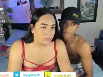 Juanbigcock21cm webcams show profile image 