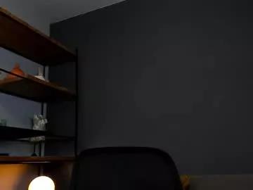 juandres007 from Chaturbate is Freechat