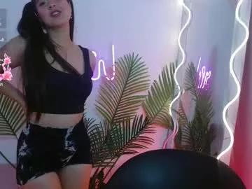 juanita_tay from Chaturbate is Freechat