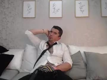 juank_fit45 from Chaturbate is Freechat