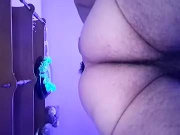 juanka85564456 from Chaturbate is Freechat
