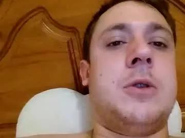 juanmapapiirico from Chaturbate is Freechat