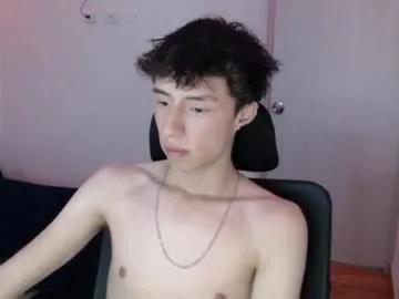 juanmres from Chaturbate is Freechat