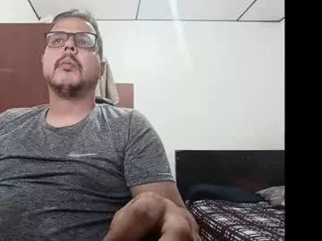 Juannieto webcams show profile image 