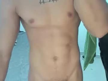 juansw66 from Chaturbate is Freechat