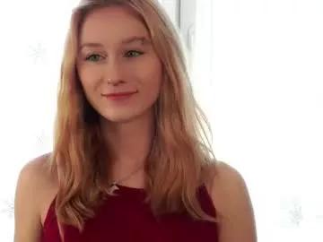 Judikleine webcams show profile image 
