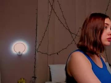 Judymiles webcams show profile image 